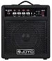 Joyo JBA10 Комбоусилитель для бас-гитары.-2