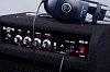 Joyo JBA10 Комбоусилитель для бас-гитары.-3